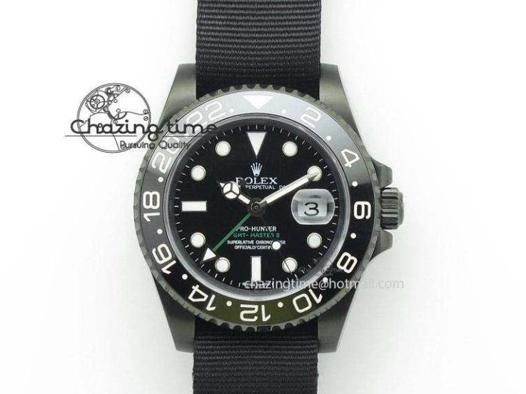 Best AAA Replica Sites Bracelet Best 1:1 41 Marker ZF 2438 Steel 126334 Blue Dial A 904L Stick Edition on Jubilee DateJust Compact 1217